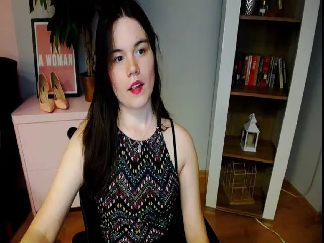 Live sex webcam photo for BeautyxOLIVIA #262742356