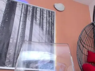 Live sex webcam photo for lissababe #240632889