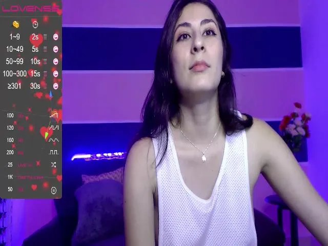 Live sex webcam photo for HannaCamgirl #253653146