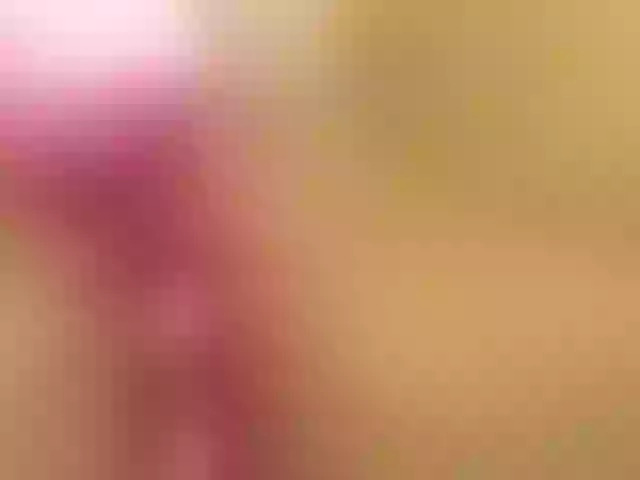 Live sex webcam photo for Chocopopsy #241753906