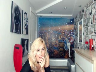 Live sex webcam photo for Lovely_della #251670241