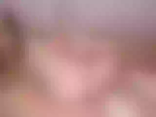 Live sex webcam photo for RedjinaAngel #260747864