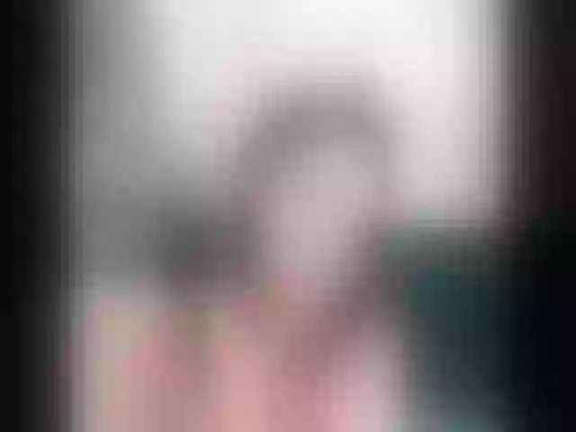 Live sex webcam photo for Sexyindianzn #257328411