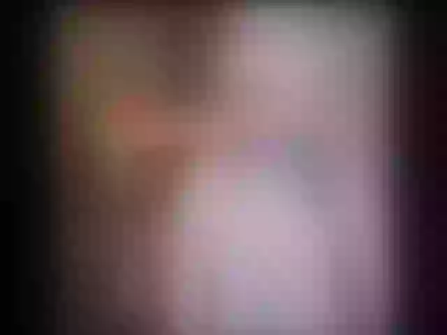 Live sex webcam photo for Emmi_Sierra #262526792