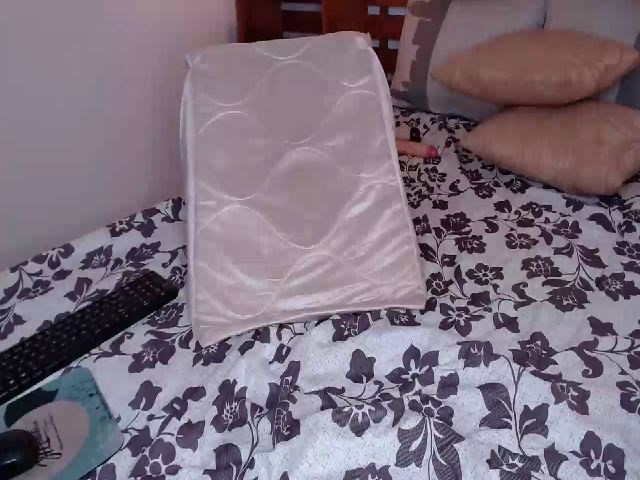 Live sex webcam photo for Katsumi_zenn #254414792