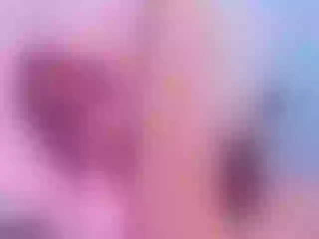 Live sex webcam photo for AlisiaDiamond #254428255