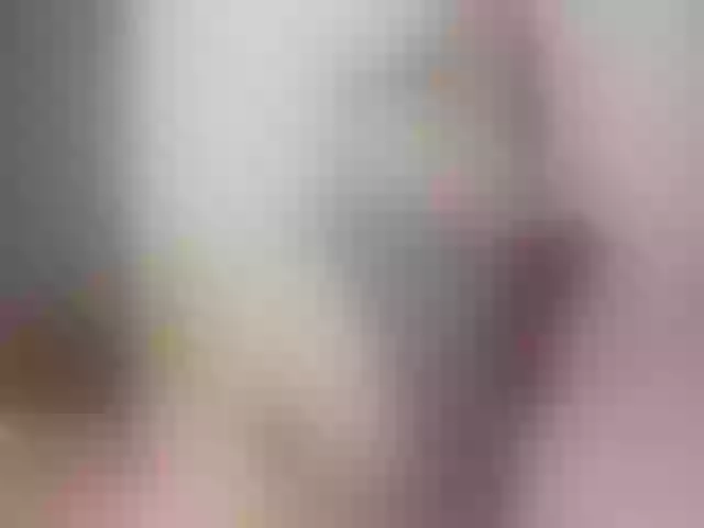 Live sex webcam photo for Rubi_26_ #255821647