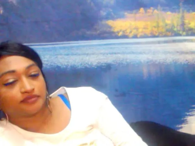 Live sex webcam photo for Indianspicey #256533320