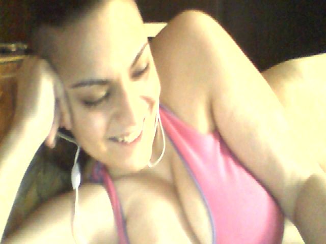 Live sex webcam photo for DominaAstrid #257560344