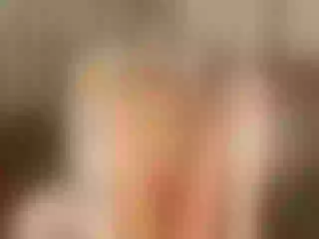 Live sex webcam photo for BerryBooty97 #257070502