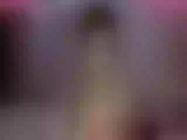 Live sex webcam photo for VerenaG #264218238