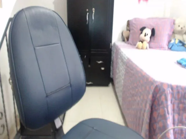 Live sex webcam photo for LAURA_VELIS #264897747