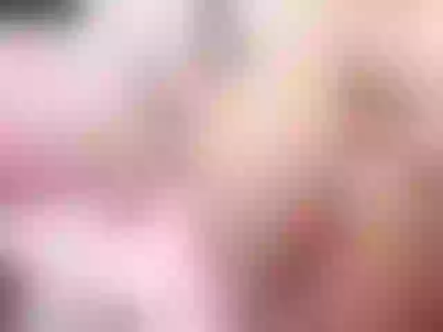Live sex webcam photo for EllaDavs #253329418