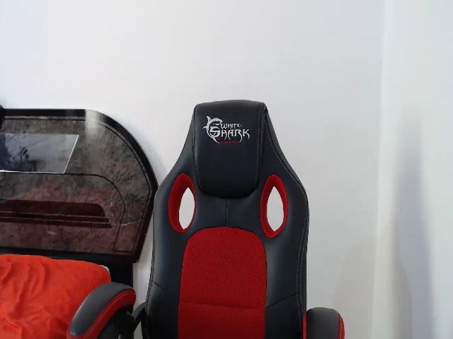 Live sex webcam photo for O0HH____H3L0W #265477871