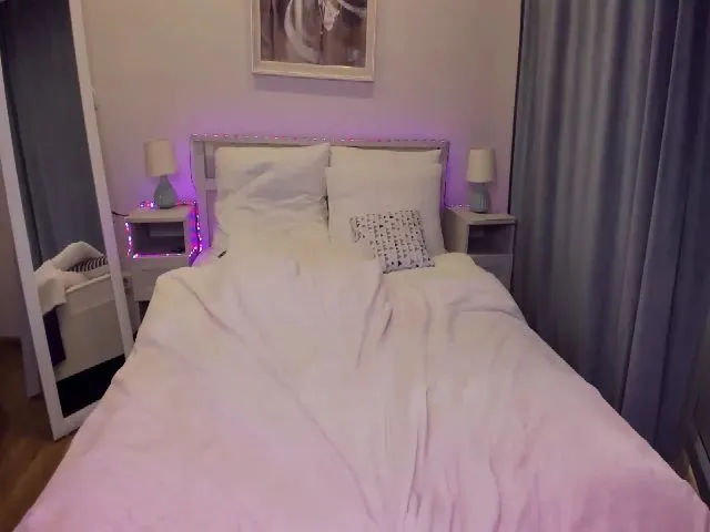 Live sex webcam photo for LafWelch #258633275