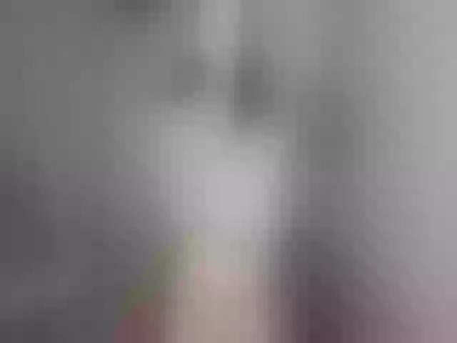 Live sex webcam photo for AyaJanae #261276818