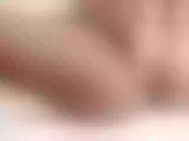 Live sex webcam photo for NahomiHenders #241327942