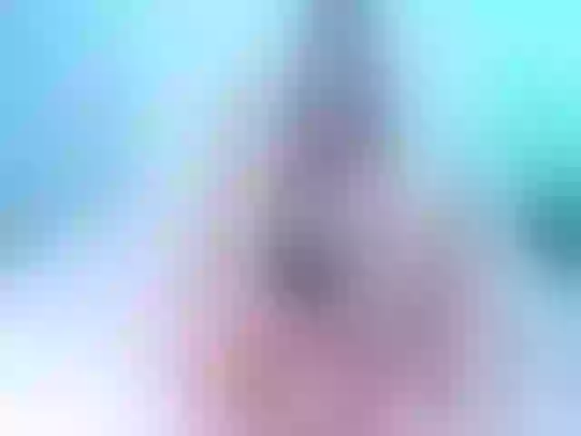 Live sex webcam photo for BigBadaBum #255555786