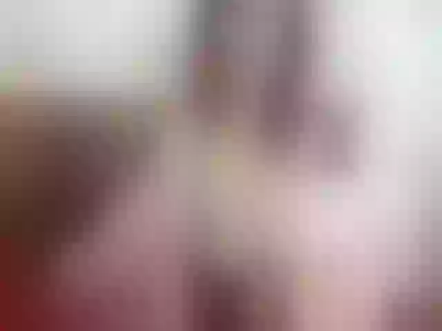 Live sex webcam photo for MurkaHN #260732159