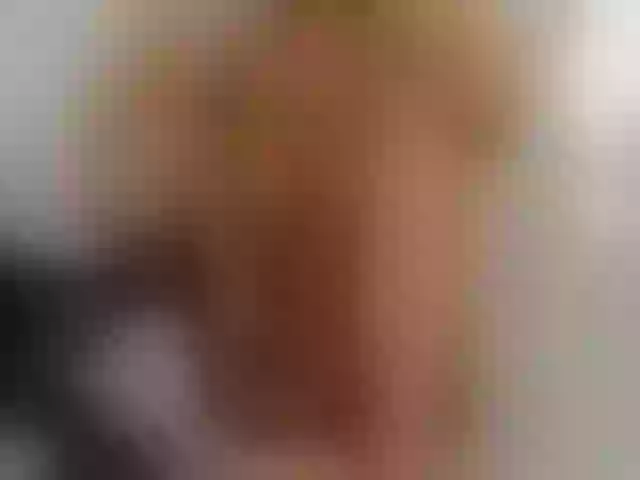 Live sex webcam photo for Ariana_ss #259813105