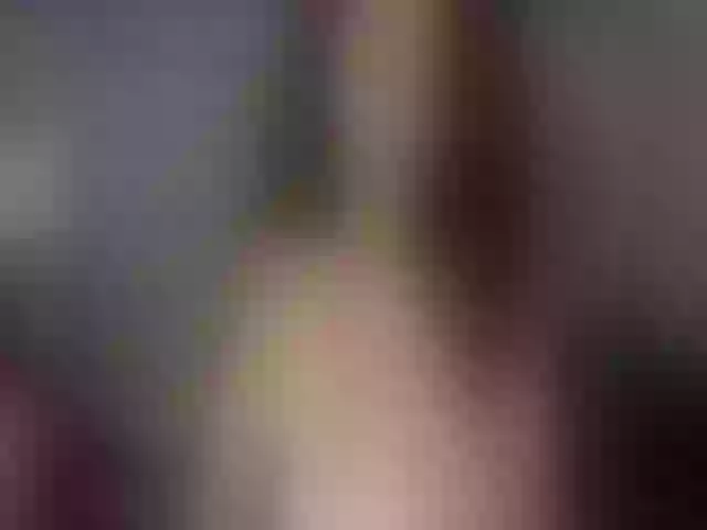Live sex webcam photo for Vailot_cute #256604357