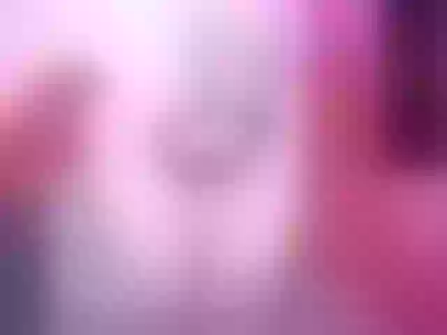 Live sex webcam photo for AkiraHirome #257871215