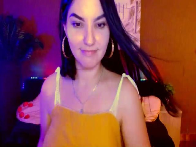 Live sex webcam photo for NataBorerro__ #260555006