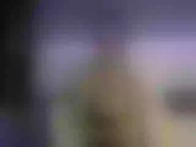 Live sex webcam photo for Your_Desirre #259493792