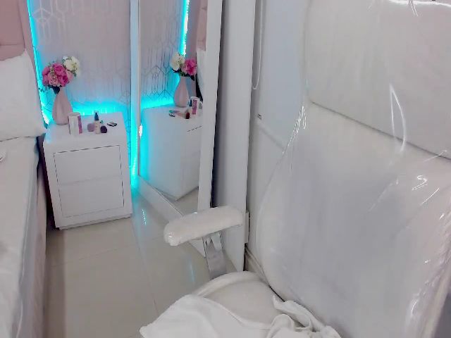 Live sex webcam photo for Eva_adamss #261961799