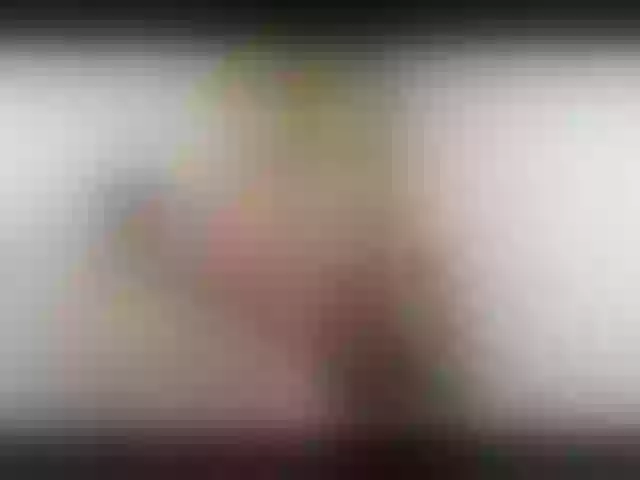Live sex webcam photo for sharloth_x97 #262882998
