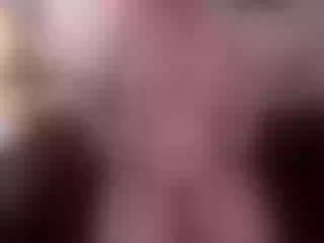 Live sex webcam photo for Summynov #260113593