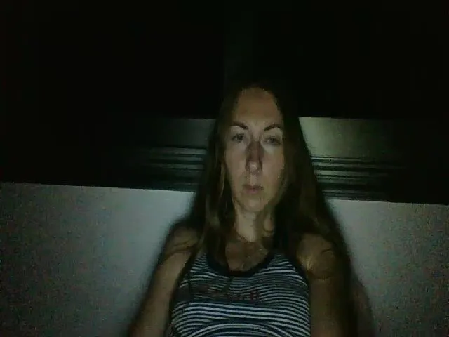 Live sex webcam photo for CheelyWilly #257125378