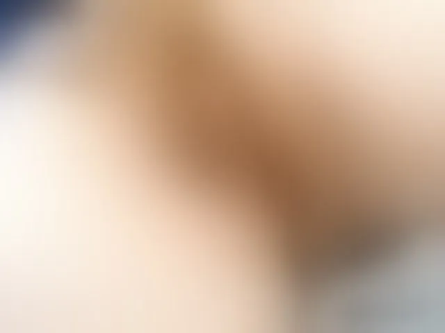 Live sex webcam photo for Reyris #254354324