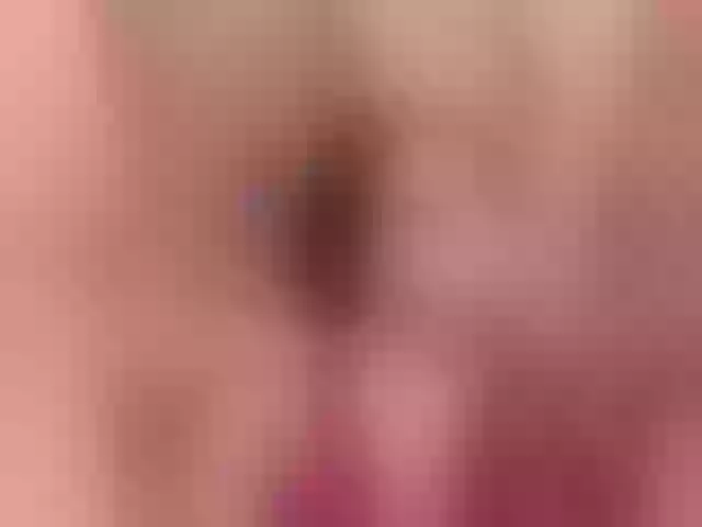 Live sex webcam photo for Swinger-Party #241074358