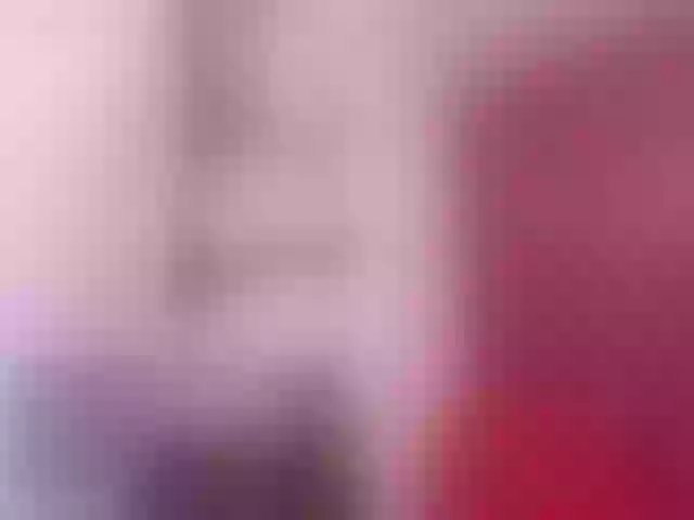 Live sex webcam photo for Katrinaa_ #254542522