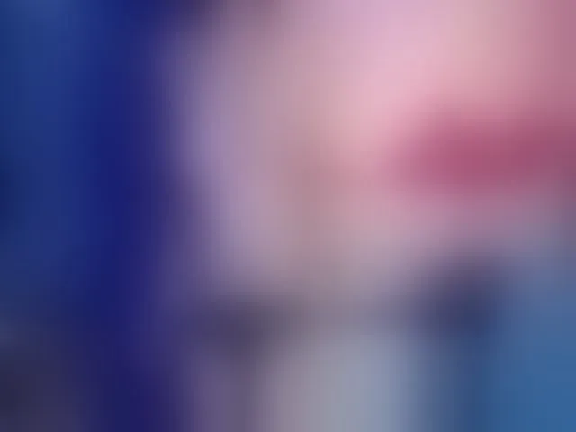 Live sex webcam photo for GoddessShaiya #255016127