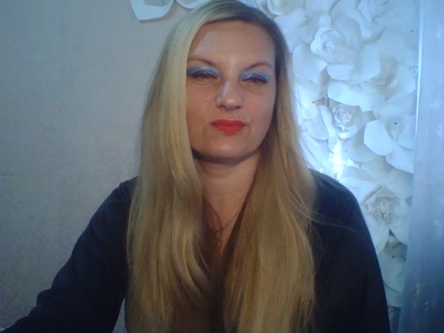 Live sex webcam photo for Miss_Kapriz81 #259104081