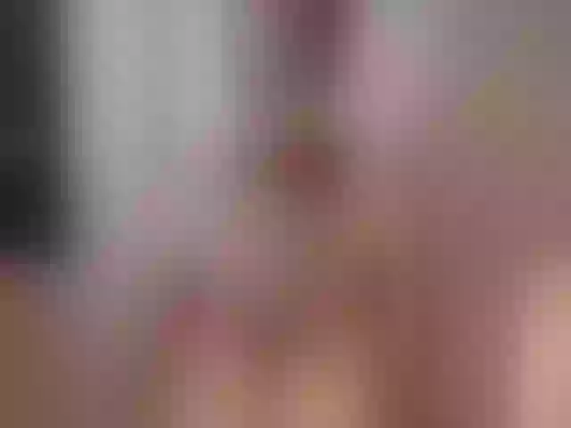 Live sex webcam photo for Africanbusty #262750520