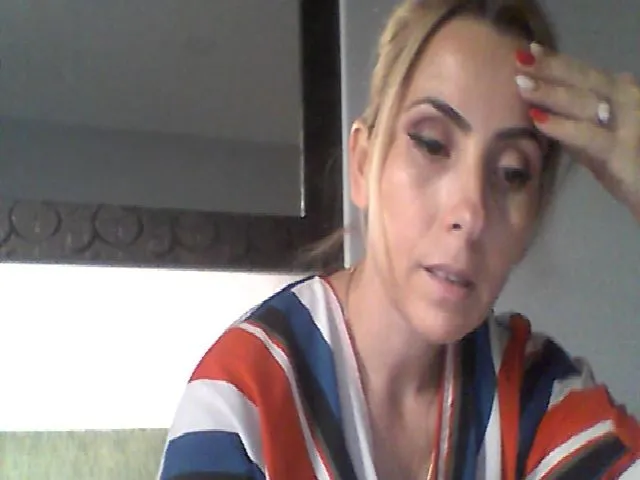 Live sex webcam photo for madamm #260091588