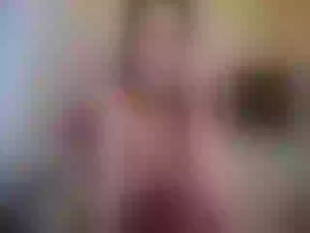 Live sex webcam photo for Alice_placs #257791523