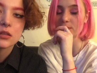 Live sex webcam photo for TreshGirls #240839837