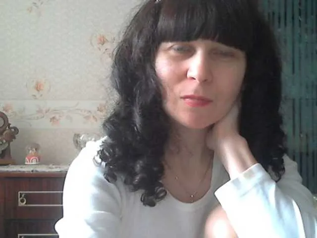 Live sex webcam photo for caroliiine #241131562