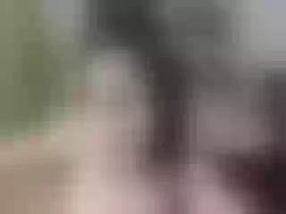 Live sex webcam photo for Evelynevi #251768403