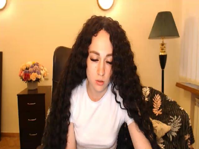 Live sex webcam photo for Space_Girly #254851367