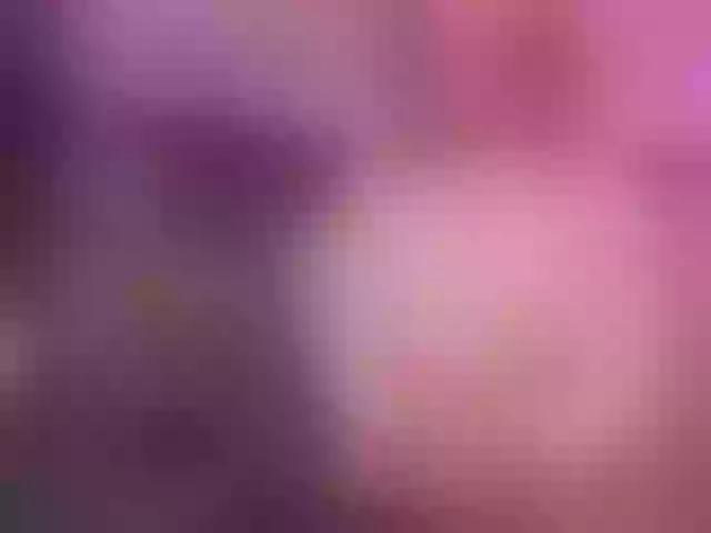 Live sex webcam photo for Neko-nya #241427849