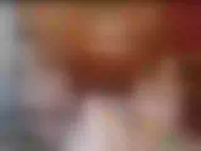 Live sex webcam photo for ramsamituss #241028083