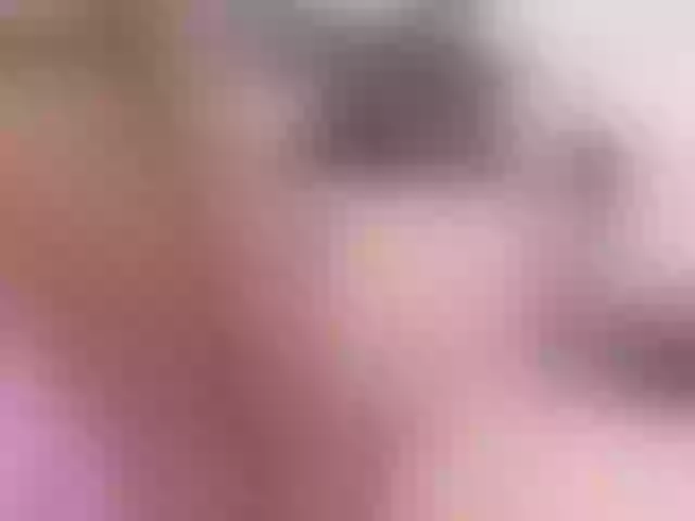 Live sex webcam photo for Alebix19 #245225431