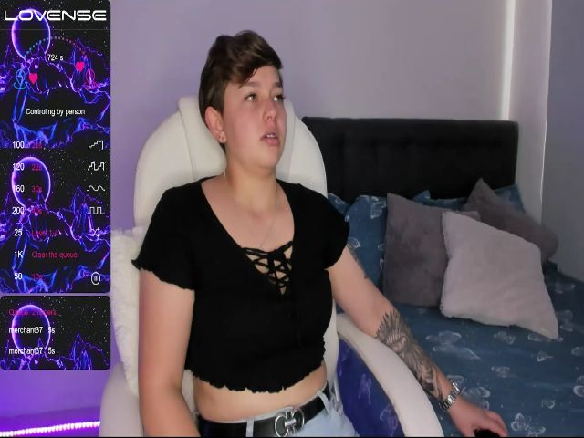 Live sex webcam photo for SalemJimenez #265053496