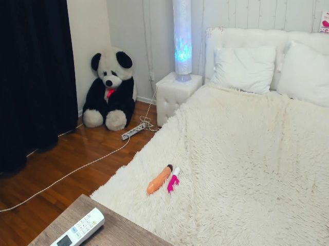 Live sex webcam photo for Great_Boobss #256240110