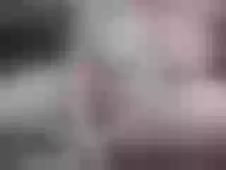 Live sex webcam photo for Sexi45 #240825543